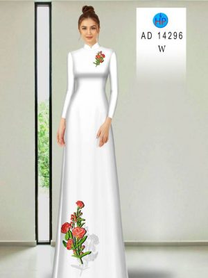 1709467687 vai ao dai dep mau moi (16)